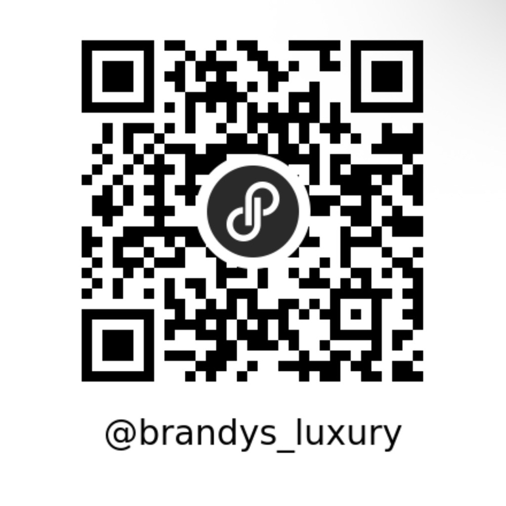 I’M LIVE! ❤️❤️PLEASE LIKE AND SHARE TO BE NOTIFIED WHEN I GO LIVE!!❤️❤️ - Picture 2 of 11